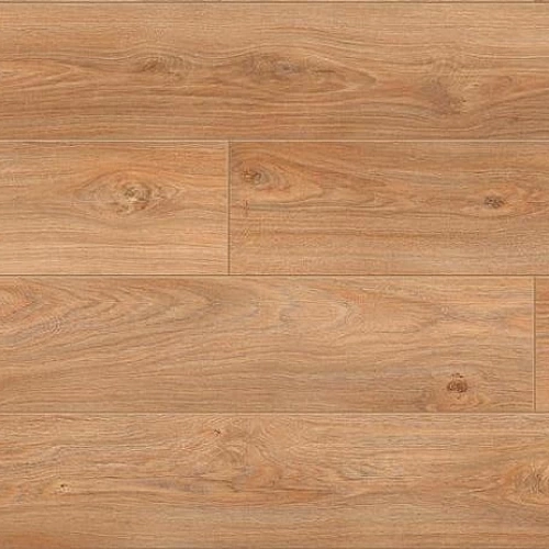 ДУБ ЗОЛОТОЙ ЛАМИНАТ  TARKETT  ПЕРВАЯ УРАЛЬСКАЯ ламинат для пола